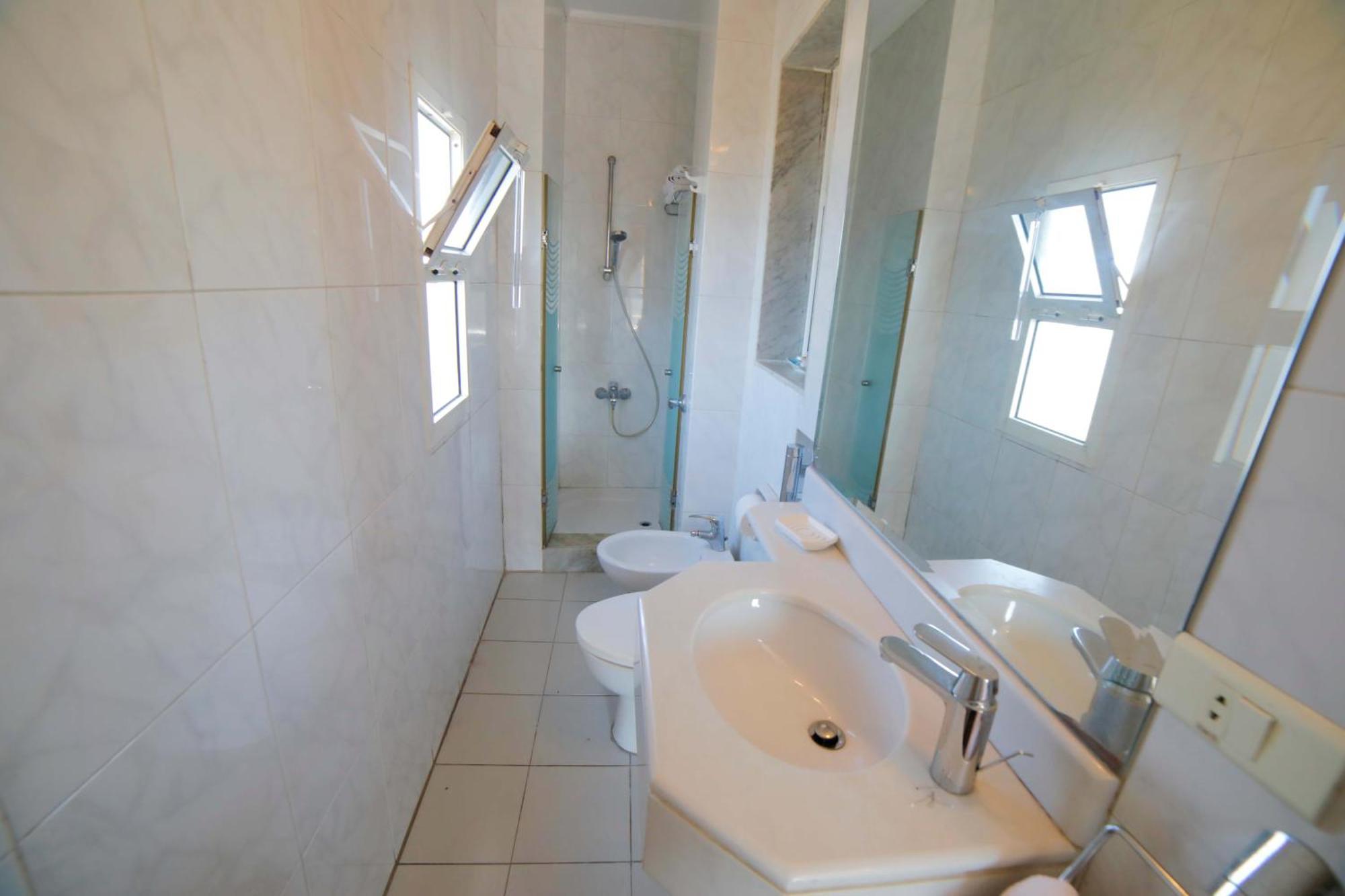 Holiday Home Suites Bejrút Exteriér fotografie