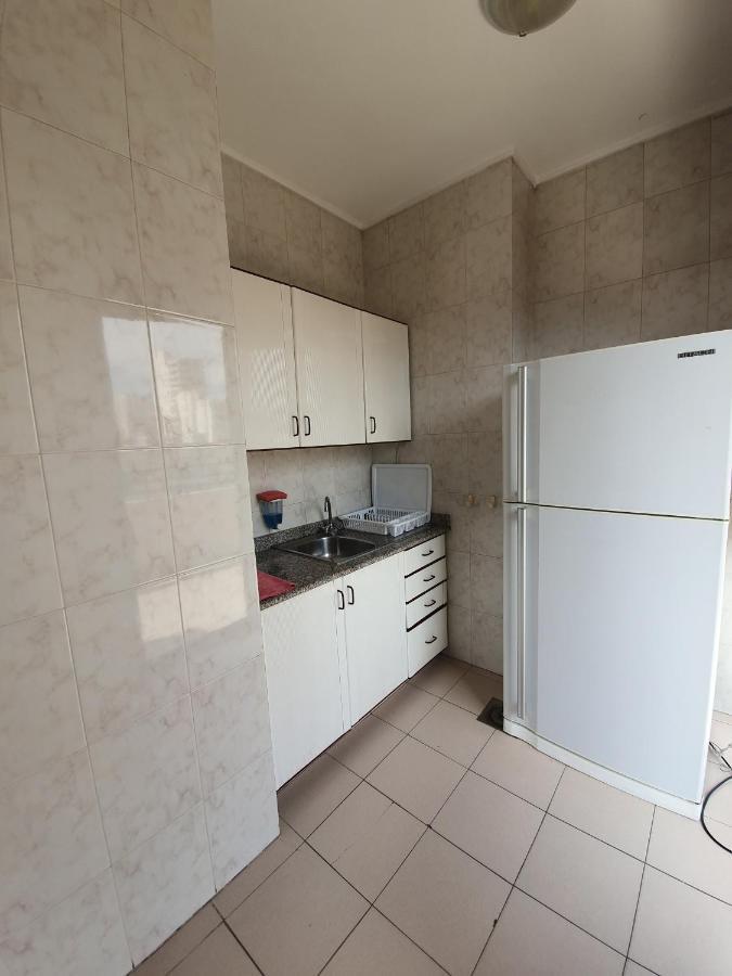 Holiday Home Suites Bejrút Exteriér fotografie
